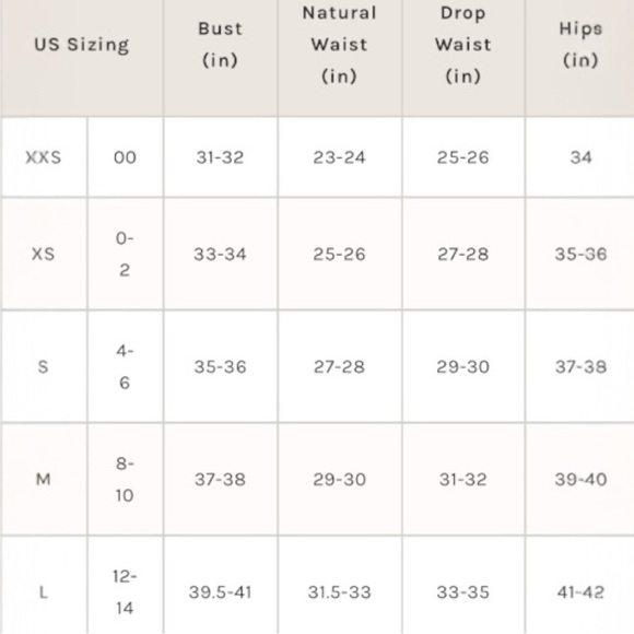 Free People Stella Aztec Boho Retro Pattern Long Sleeve Mini Dress Small NWOT - Picture 8 of 8